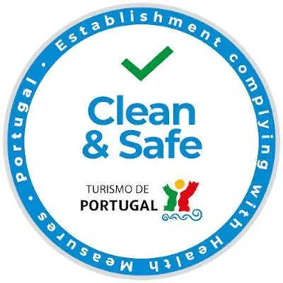 T2 Vila Nova Ii