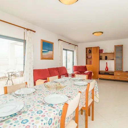 T2 Vila Nova Ii Apartment *