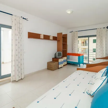 T2 Vila Nova Ii